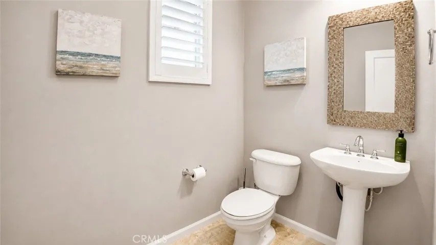 5429 Strand 103, Hawthorne, California 90250