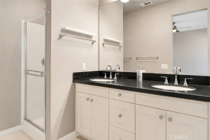 5429 Strand 103, Hawthorne, California 90250