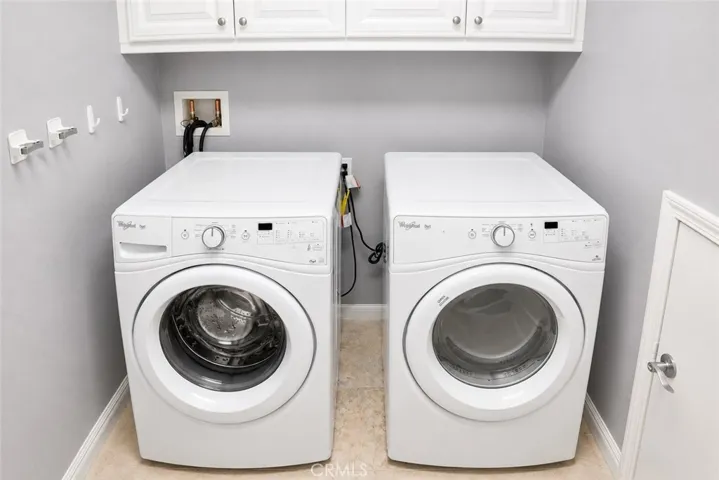 5429 Strand 103, Hawthorne, California 90250