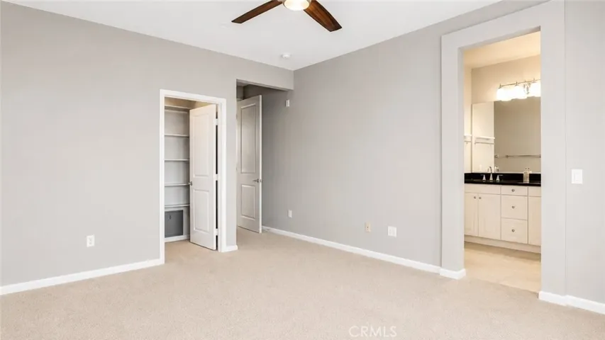 5429 Strand 103, Hawthorne, California 90250