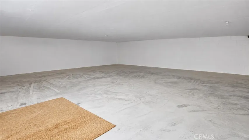 5429 Strand 103, Hawthorne, California 90250