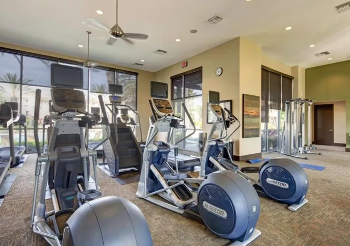 5429 Strand 103, Hawthorne, California 90250