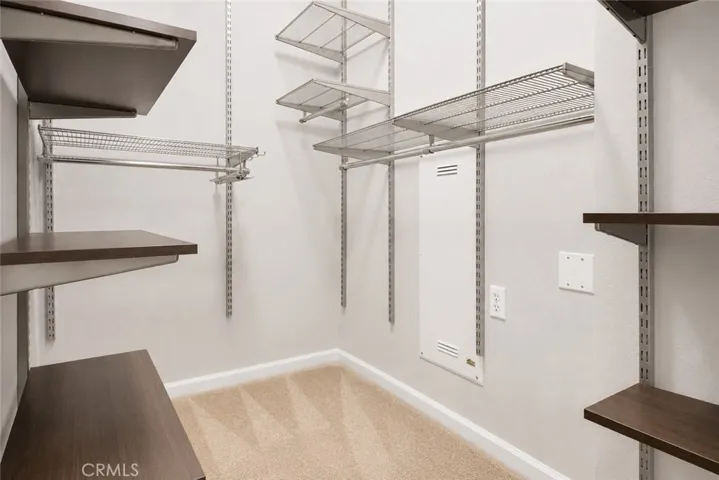 5429 Strand 103, Hawthorne, California 90250