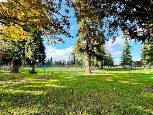 838 Virginia Ave, Lodi, California 95242