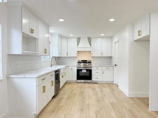 838 Virginia Ave, Lodi, California 95242
