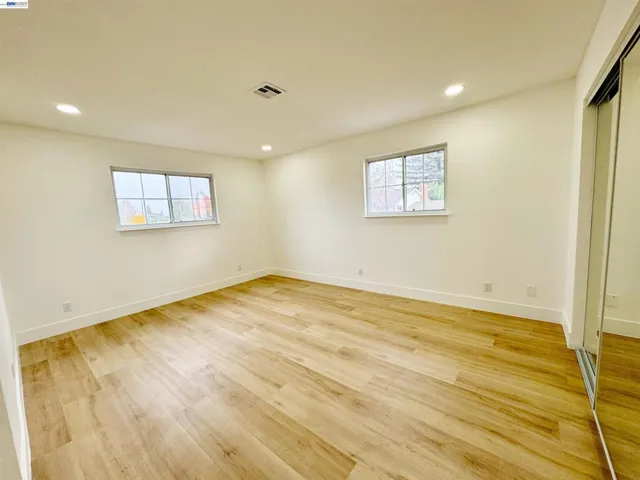 838 Virginia Ave, Lodi, California 95242