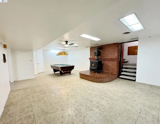 838 Virginia Ave, Lodi, California 95242