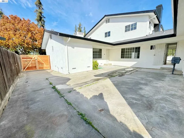 838 Virginia Ave, Lodi, California 95242