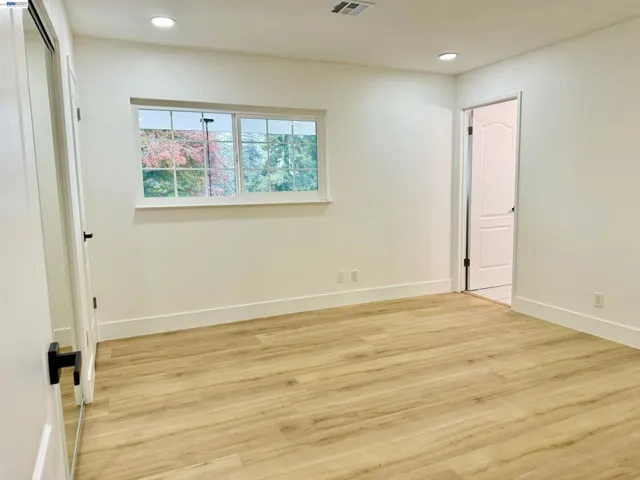 838 Virginia Ave, Lodi, California 95242