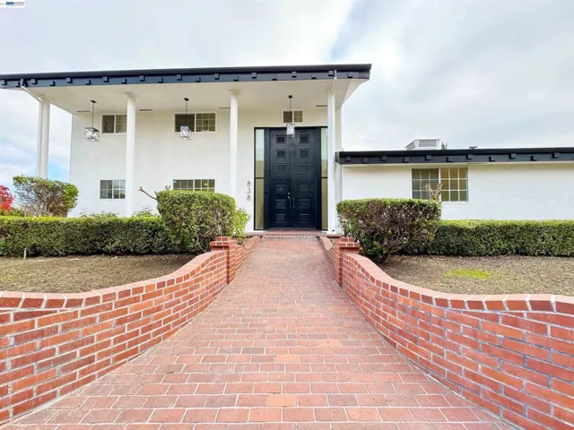 838 Virginia Ave, Lodi, California 95242