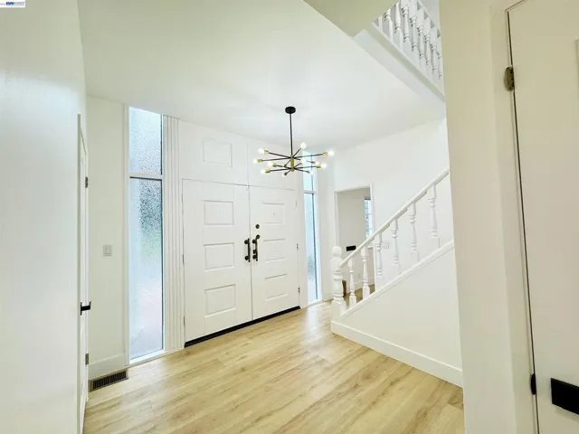 838 Virginia Ave, Lodi, California 95242