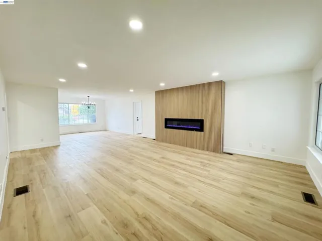 838 Virginia Ave, Lodi, California 95242