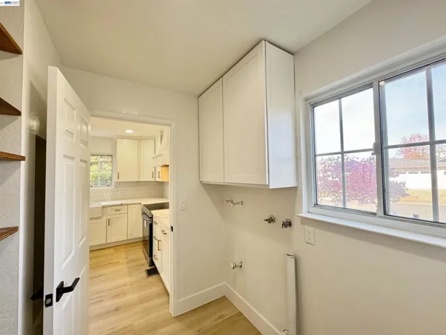 838 Virginia Ave, Lodi, California 95242