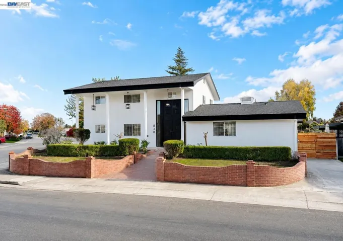 838 Virginia Ave, Lodi, California 95242