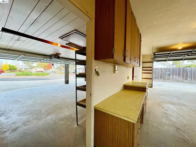 838 Virginia Ave, Lodi, California 95242
