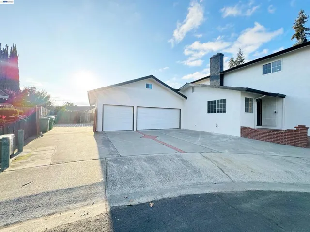 838 Virginia Ave, Lodi, California 95242