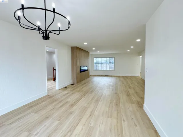 838 Virginia Ave, Lodi, California 95242