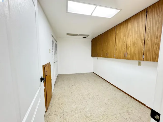 838 Virginia Ave, Lodi, California 95242