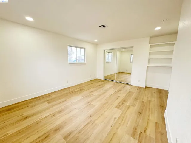 838 Virginia Ave, Lodi, California 95242