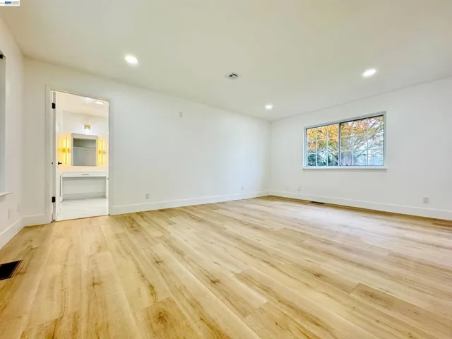 838 Virginia Ave, Lodi, California 95242