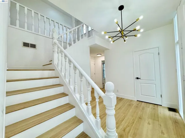838 Virginia Ave, Lodi, California 95242