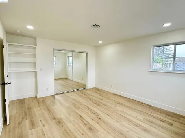 838 Virginia Ave, Lodi, California 95242