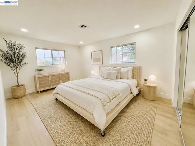 838 Virginia Ave, Lodi, California 95242