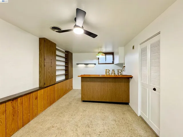 838 Virginia Ave, Lodi, California 95242
