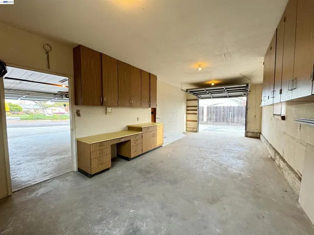 838 Virginia Ave, Lodi, California 95242