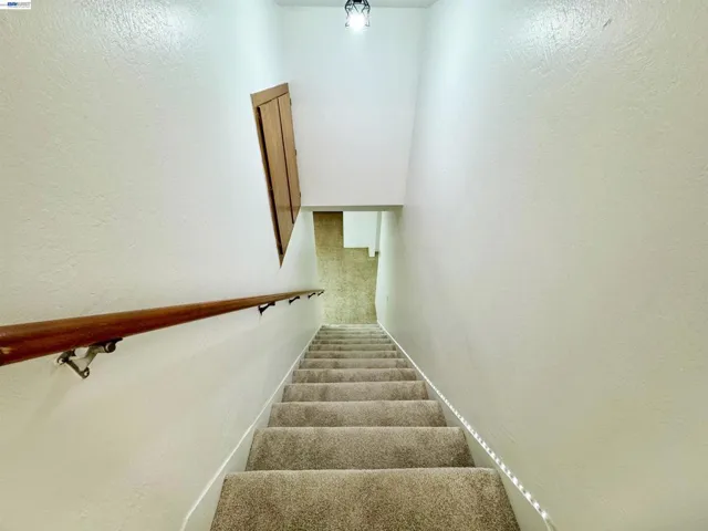 838 Virginia Ave, Lodi, California 95242