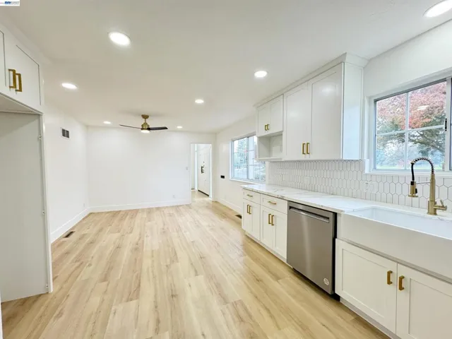 838 Virginia Ave, Lodi, California 95242