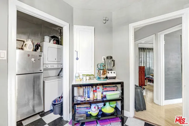 4326 Gateway Avenue, Los Angeles, California 90029