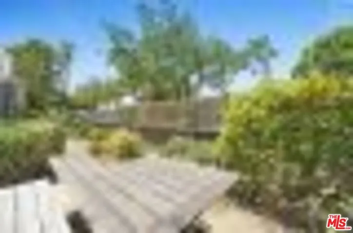 4326 Gateway Avenue, Los Angeles, California 90029