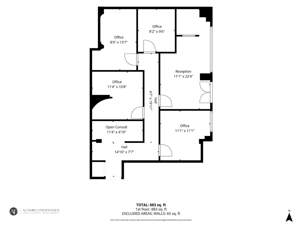 2999 Westminster, Seal Beach, California 90740 — photo 4