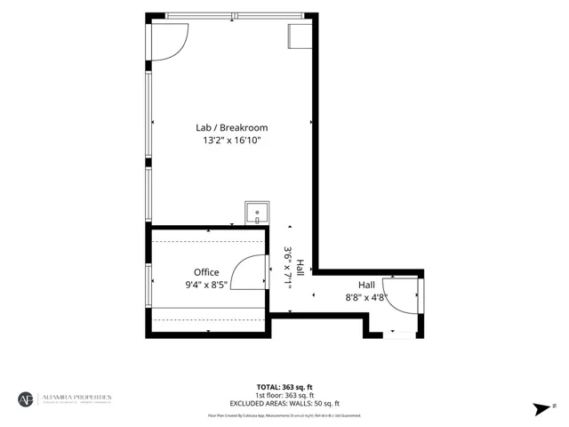 Suite 101 2D Floor​​‌​​​​‌​​‌‌​​‌​​​‌‌​​​‌​​‌‌​​‌‌​​‌‌​​​​ Plan