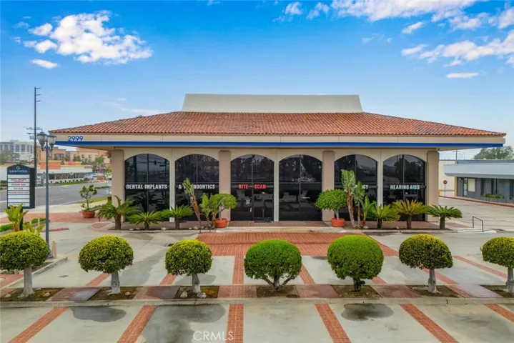 2999 Westminster, Seal Beach, California 90740