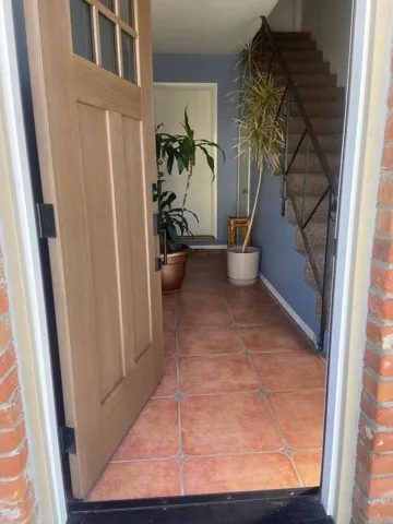 307 Treasure Island, Aptos, California 95003 — photo 5