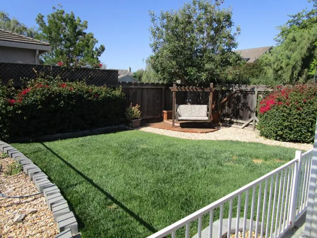 1721 Monte Vista Drive, Hollister, California 95023