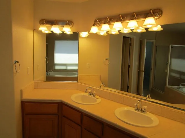1721 Monte Vista Drive, Hollister, California 95023