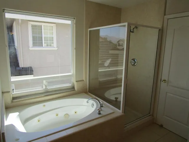 1721 Monte Vista Drive, Hollister, California 95023