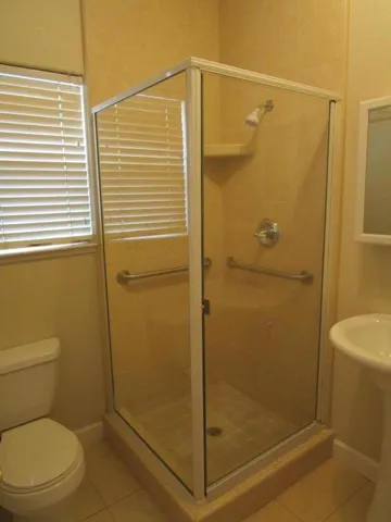 1721 Monte Vista Drive, Hollister, California 95023