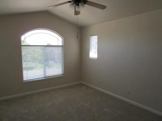 1721 Monte Vista Drive, Hollister, California 95023