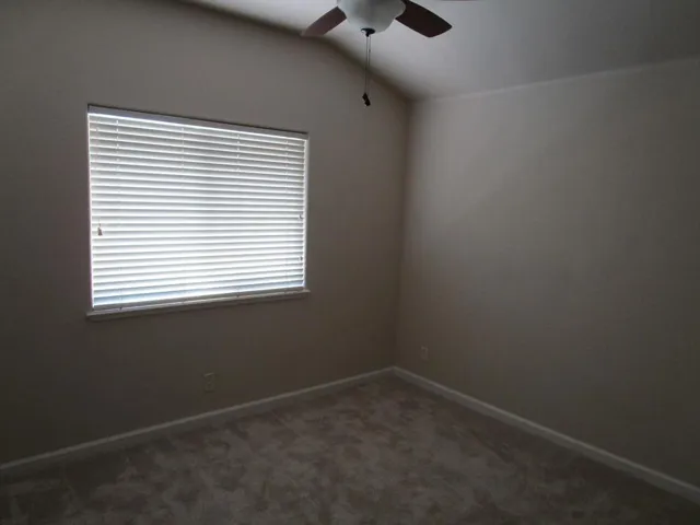 1721 Monte Vista Drive, Hollister, California 95023