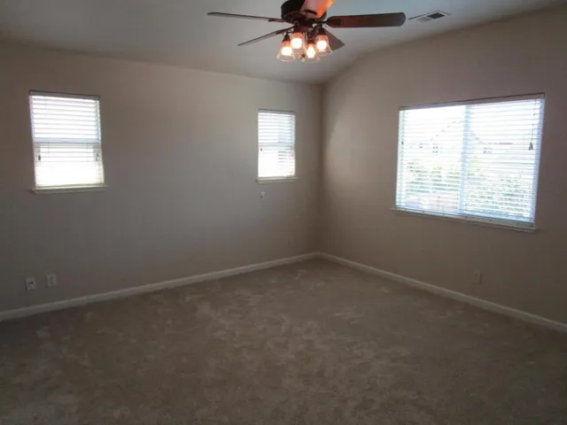 1721 Monte Vista Drive, Hollister, California 95023