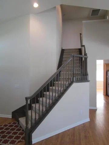 1721 Monte Vista Drive, Hollister, California 95023