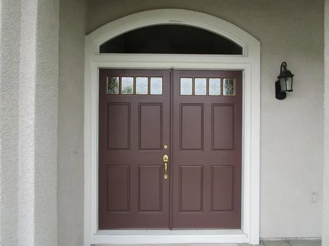 1721 Monte Vista Drive, Hollister, California 95023