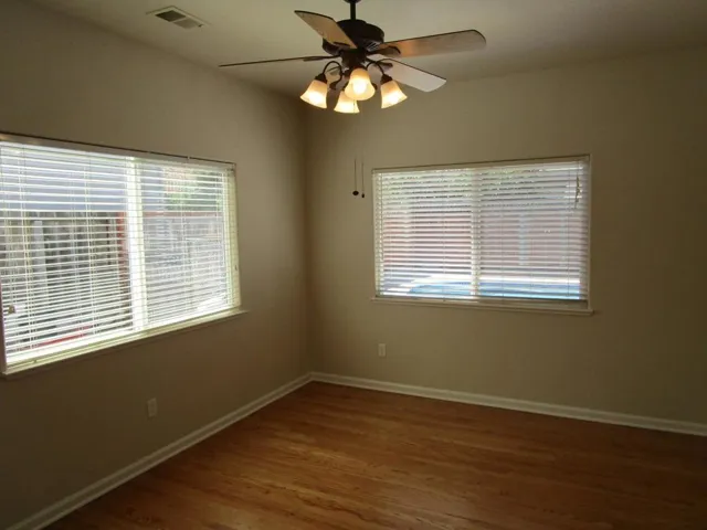 1721 Monte Vista Drive, Hollister, California 95023