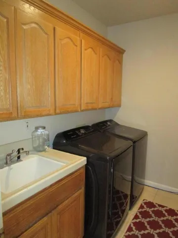 1721 Monte Vista Drive, Hollister, California 95023