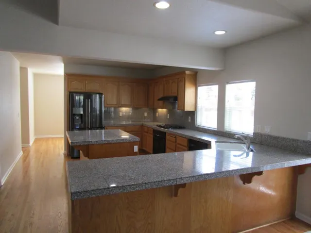 1721 Monte Vista Drive, Hollister, California 95023