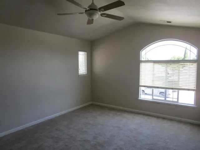1721 Monte Vista Drive, Hollister, California 95023